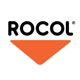 ROCOL Products